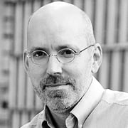 Greg Sweeney