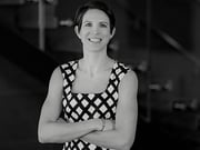 LaurenNunnally_05_low (2)